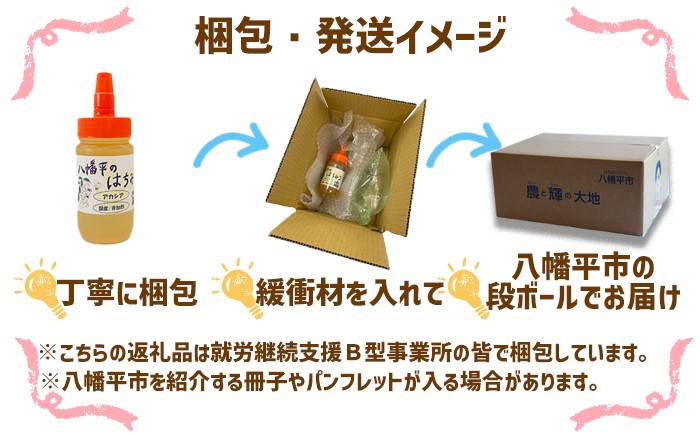 ※画像は梱包イメージのため1本です