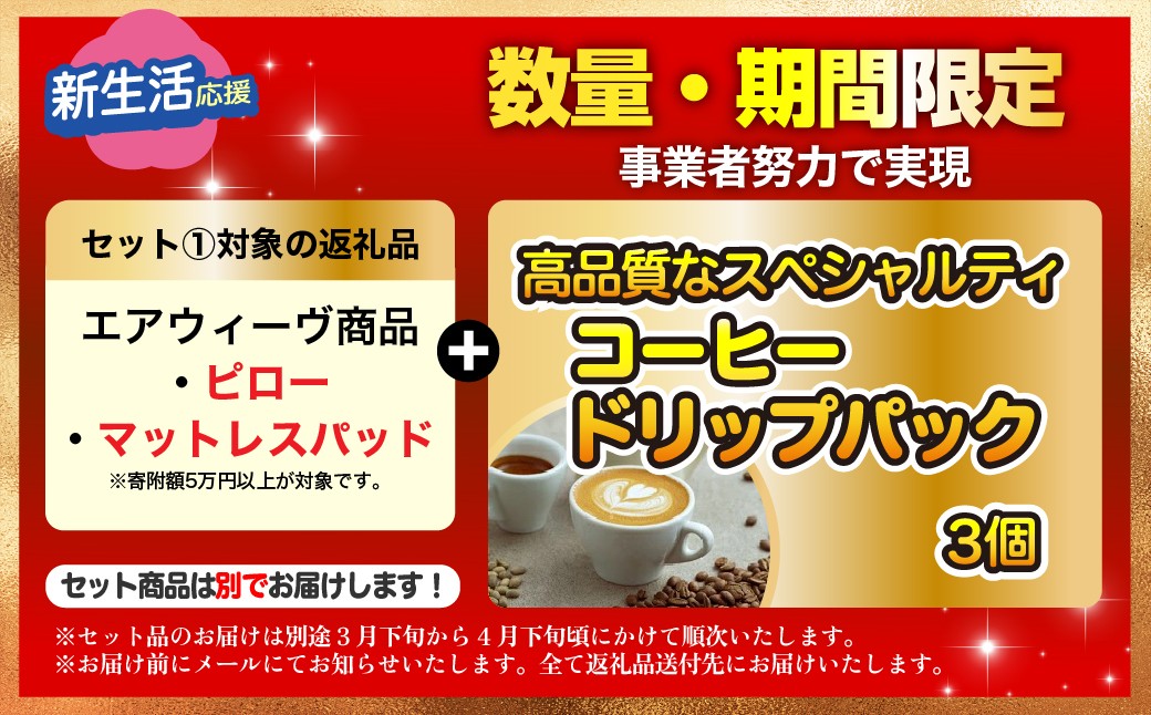 エアウィーヴ スマート02 シングル 睡眠 快眠 寝具