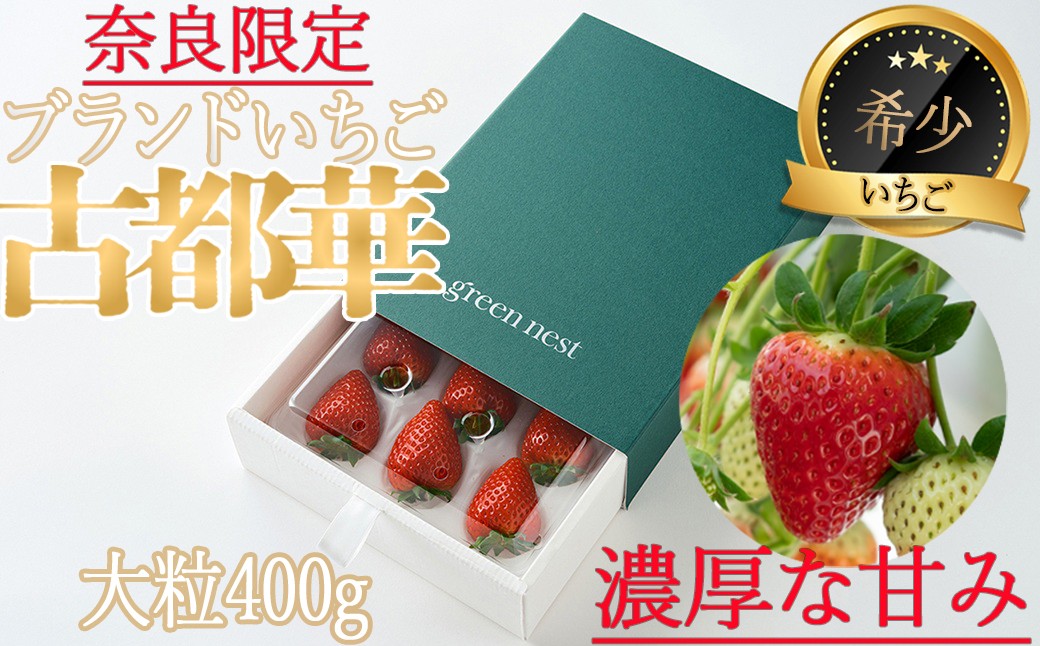 画像はイメージです。