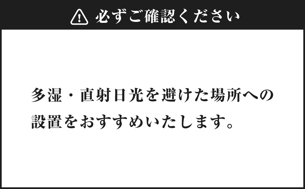 アートフラワー胡蝶蘭