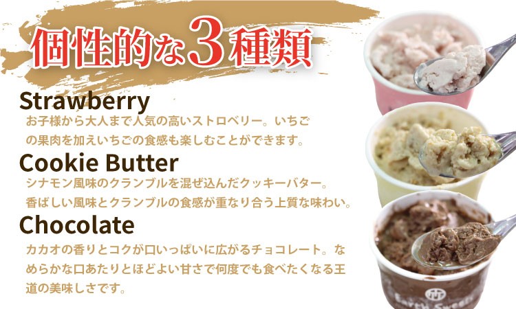 ブラックモンブラン30本セット