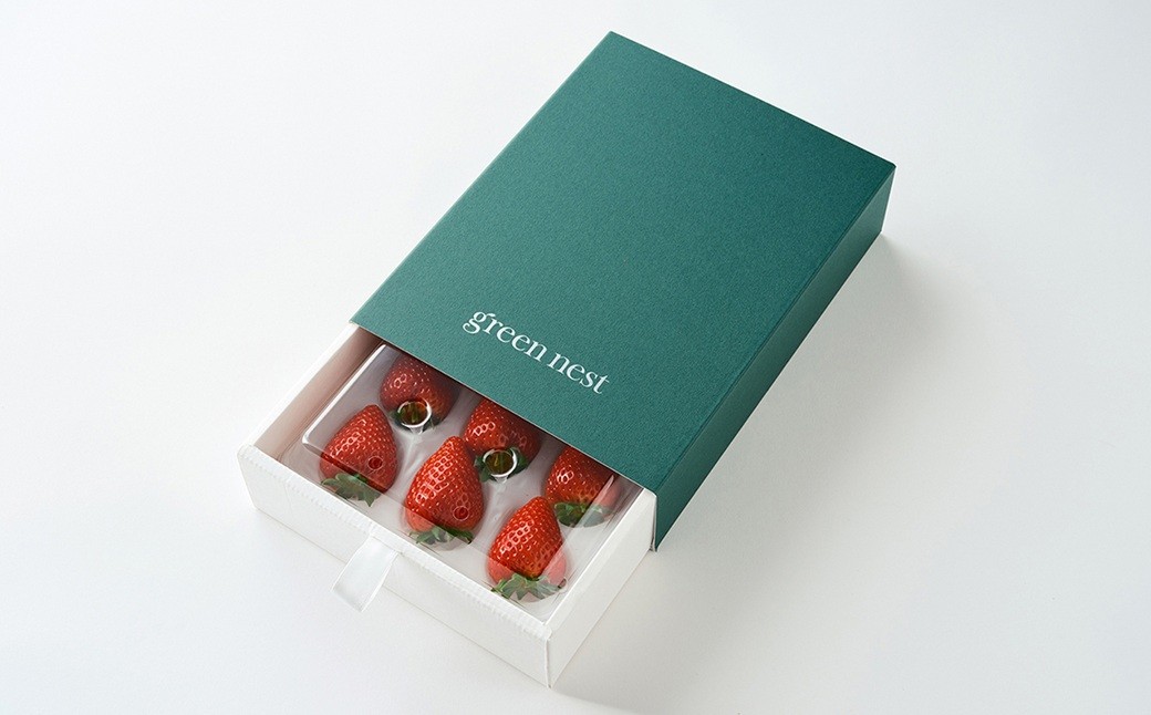 画像はイメージです。