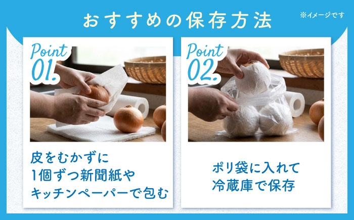 タマネギ 玉葱 玉ねぎ 野菜 やさい カレー シチュー バーベキュー スープ サラダ たまねぎ 玉葱 料理 野菜 タマネギ