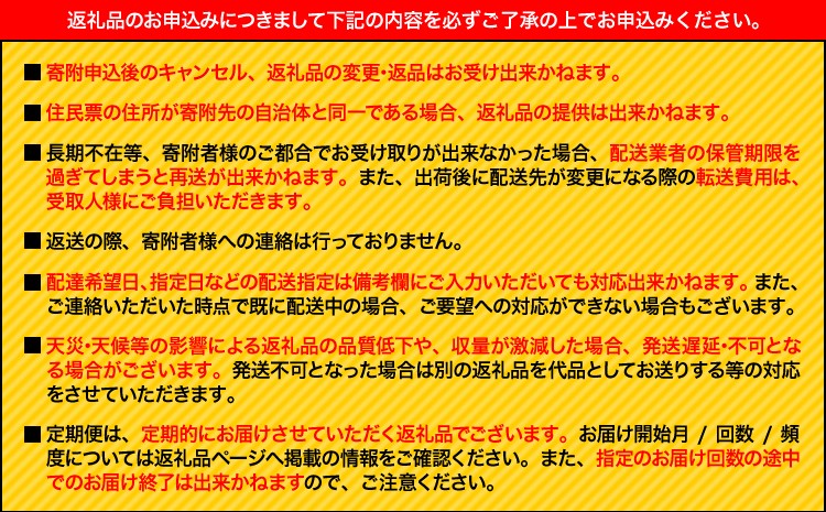 ドライフラワー インテリアアレンジ