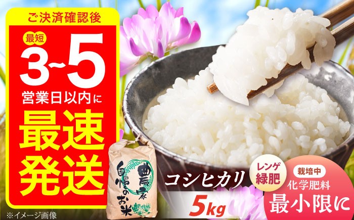 米 ふるさと納税限定 コシヒカリ こめ こしひかり ブランド米 主食 贈答 ギフト おすすめ 人気 岐阜県 恵那市