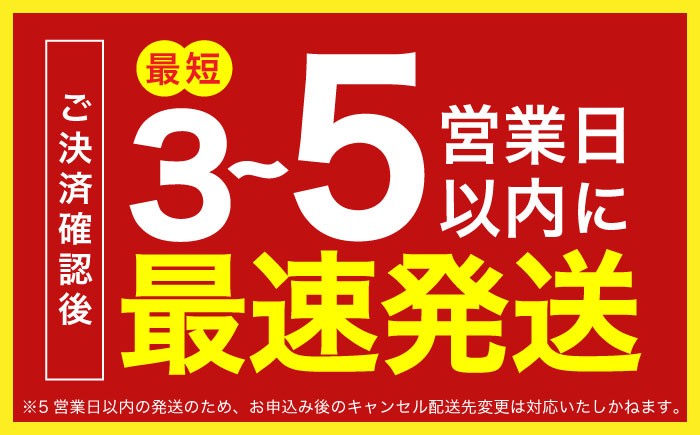 米 ふるさと納税限定 コシヒカリ こめ こしひかり ブランド米 主食 贈答 ギフト おすすめ 人気 岐阜県 恵那市