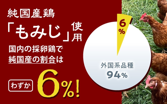 歩荷平飼い親鶏を国産野菜の優しい味わいで包み込んだ箸が止まらぬコク旨冷凍生餃子。