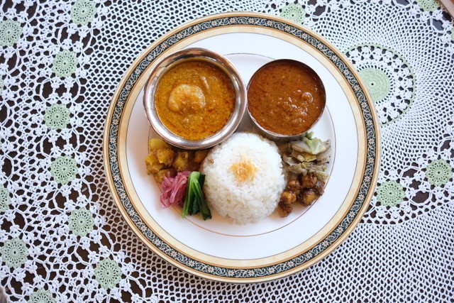 ※調理後イメージ