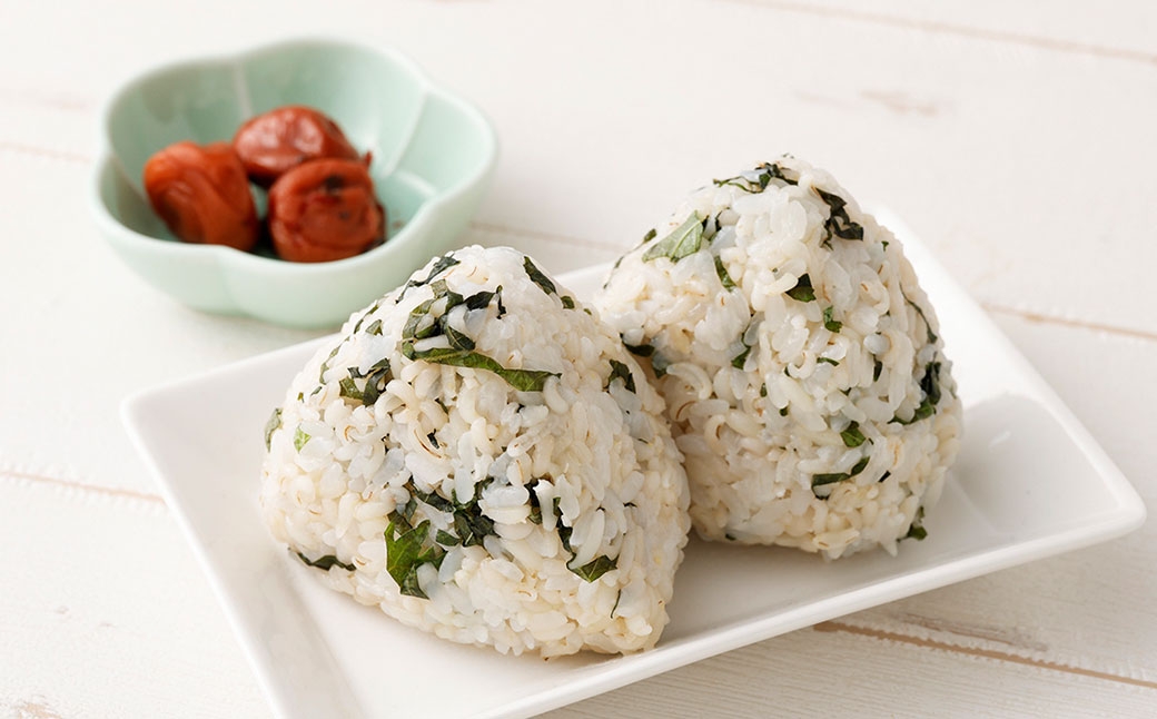 大麦効果 360g×6袋