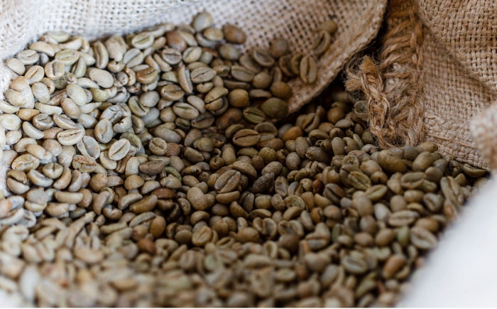 店主厳選！希少なスペシャルティコーヒー3種飲み比べセット