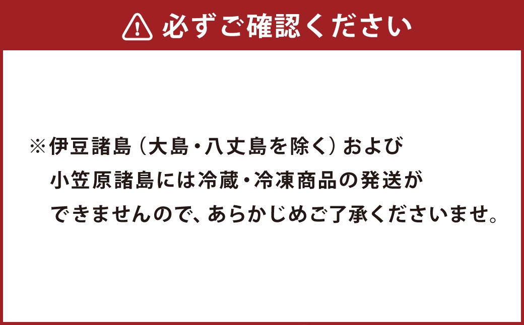 長崎中華街詰合せ(B) ちゃんぽん 皿うどん 角煮割包 セット 簡単調理 惣菜 長崎