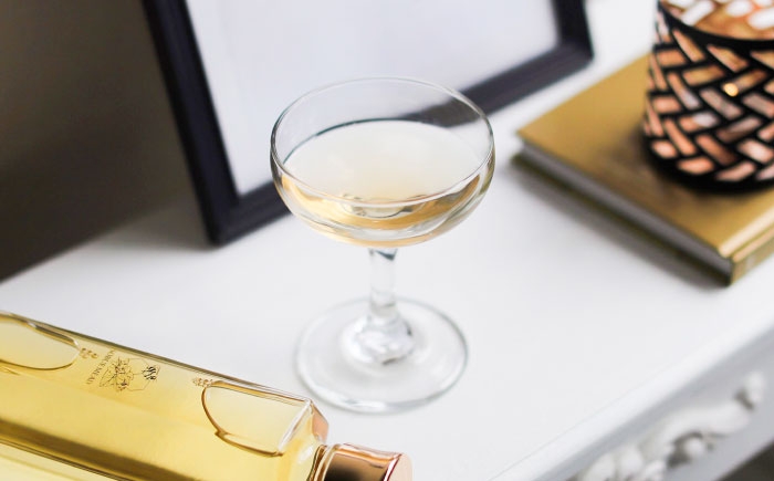 人類最古のお酒！祖父江町の自然が育んだ、香る蜂蜜酒。