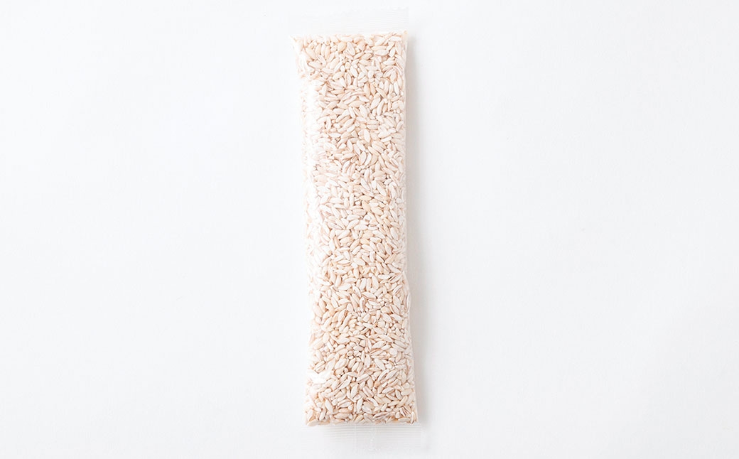 大麦効果 360g×6袋