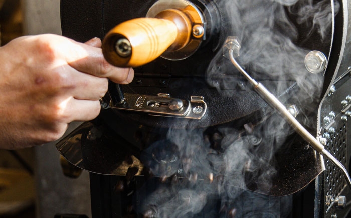 【お湯を注ぐだけで本格カフェ】毎日違う味！ドリップパッグコーヒー12種飲み比べ