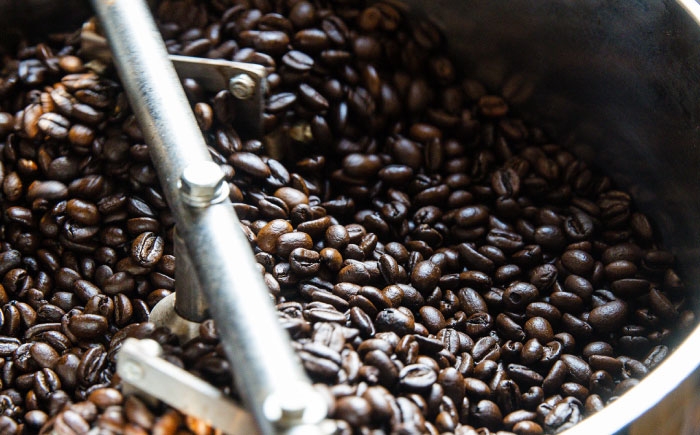 【お湯を注ぐだけで本格カフェ】毎日違う味！ドリップパッグコーヒー12種飲み比べ