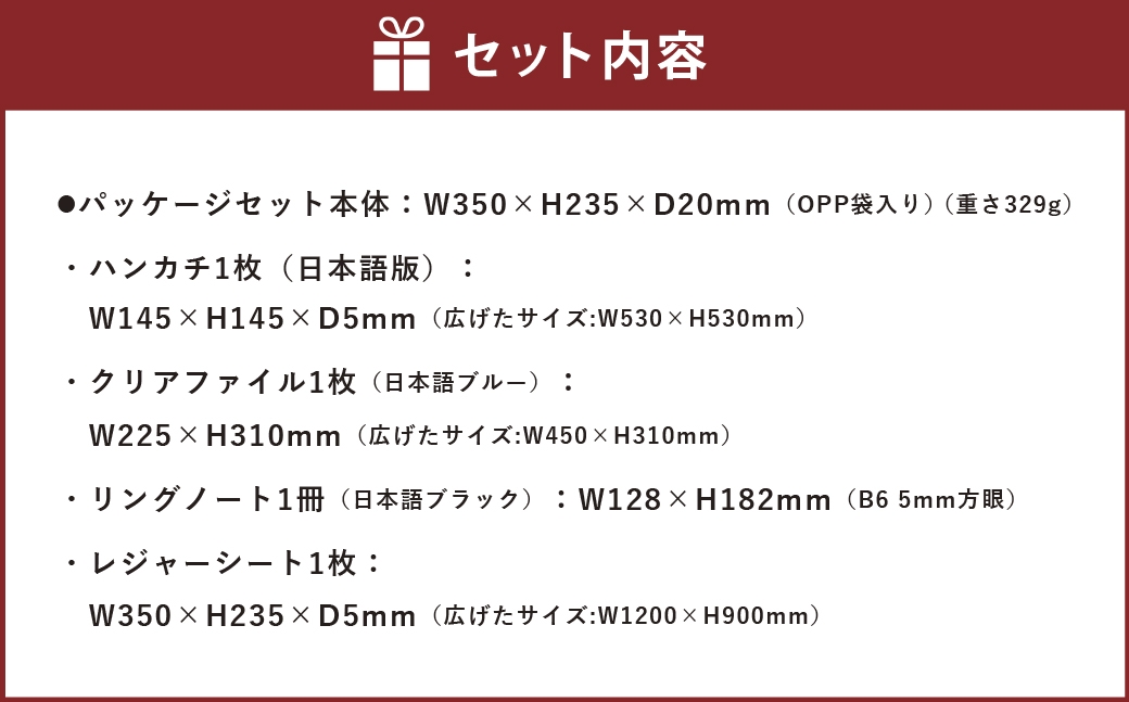 鉄道路線図首都圏セット