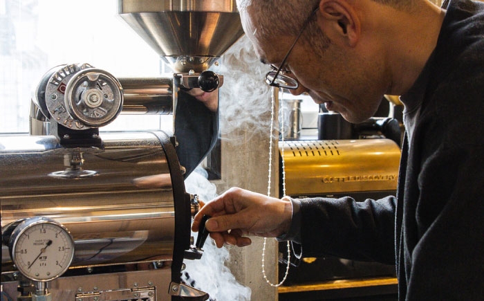 店主厳選！希少なスペシャルティコーヒー3種飲み比べセット