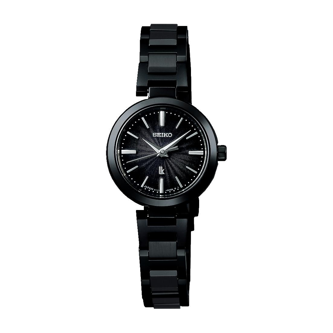 心彩る、光をまとう。美しく毎日を彩る。