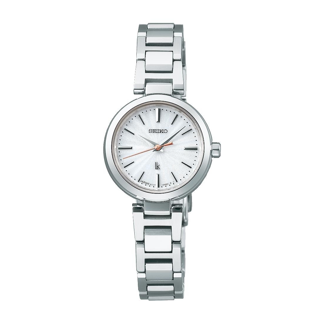 心彩る、光をまとう。美しく毎日を彩る。