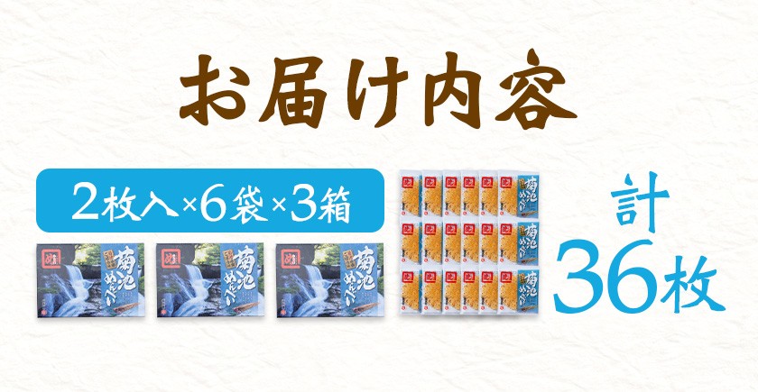 エミューの卵 350gから550g(1玉)