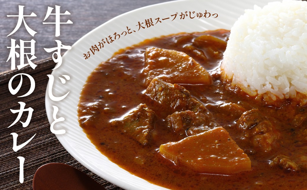 ライムの爽やかな風味がスッと鼻から抜ける