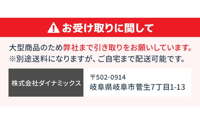 ルーフテント 車中泊 キャンプ用品 アウトドア テント ソロ ファミリー