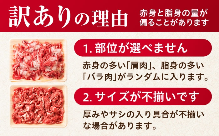 訳あり 不揃い ふぞろい 部位おまかせ 佐賀牛 牛肉 肉 カレー すき焼き シチュー しゃぶしゃぶ 肩 バラ 国産牛 黒毛和牛