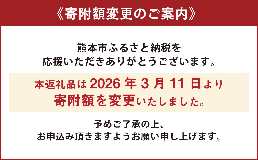 熊本県産 小麦と自然酵母の食事パン セット