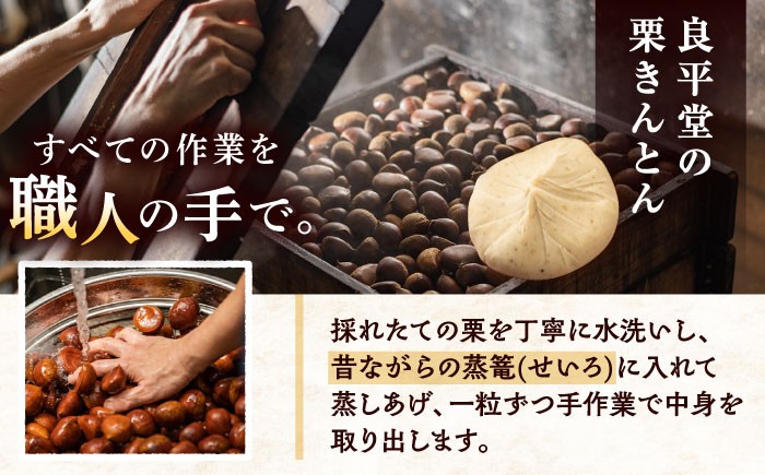 モンブラン 大福 栗 くり 和菓子 洋菓子 クリーム 国産栗 あんこ 冷凍  贈答 ギフト おすすめ 人気 岐阜県 恵那市
