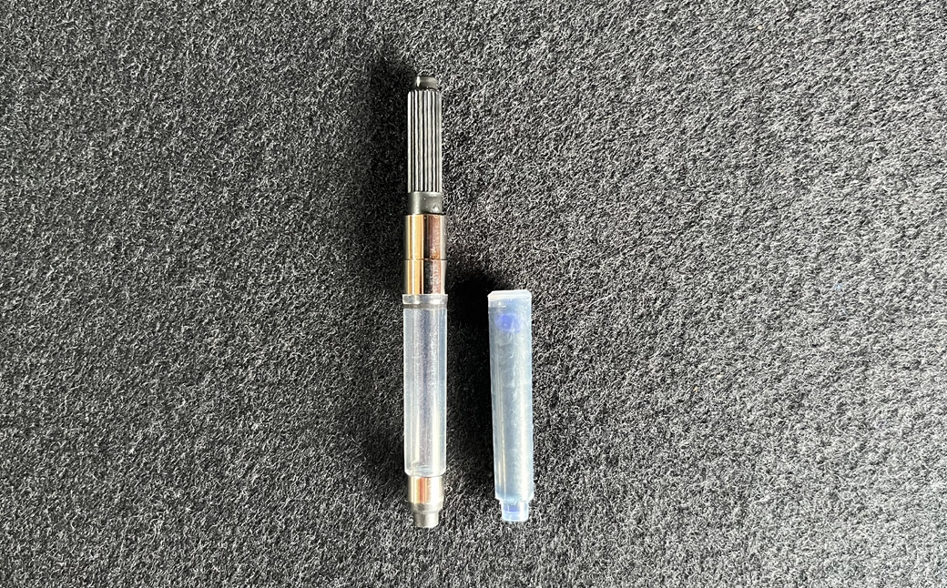  『 十三夜 』 シリーズ 【 至高 ･ Sikou 】 珠冠