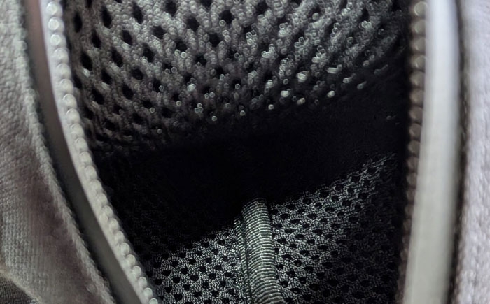 卓球 小物入れ ファッション スポーツ アウトドア