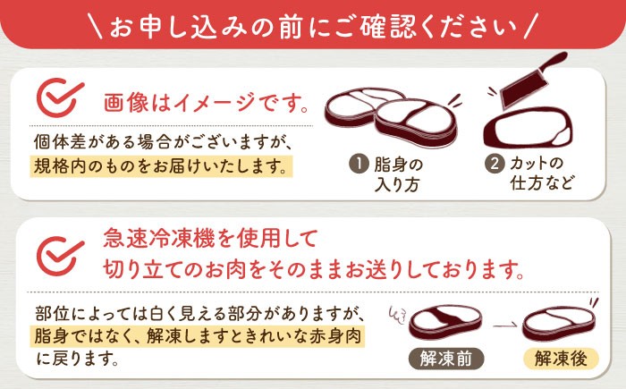 角煮 豚バラ ブタ 惣菜 チャーシュー 豚肉