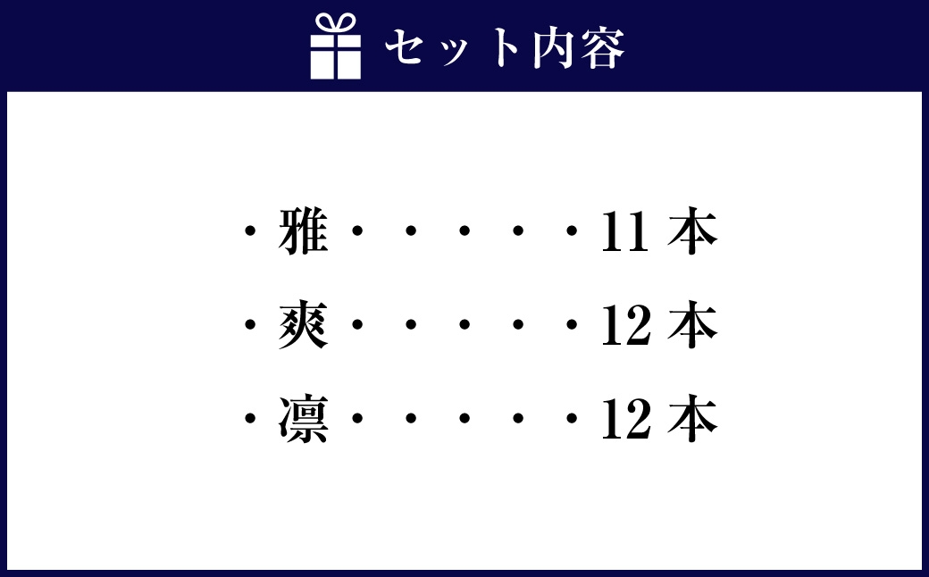 お米100％新時代クラフトビール 「ORYVIA（オリビア）」