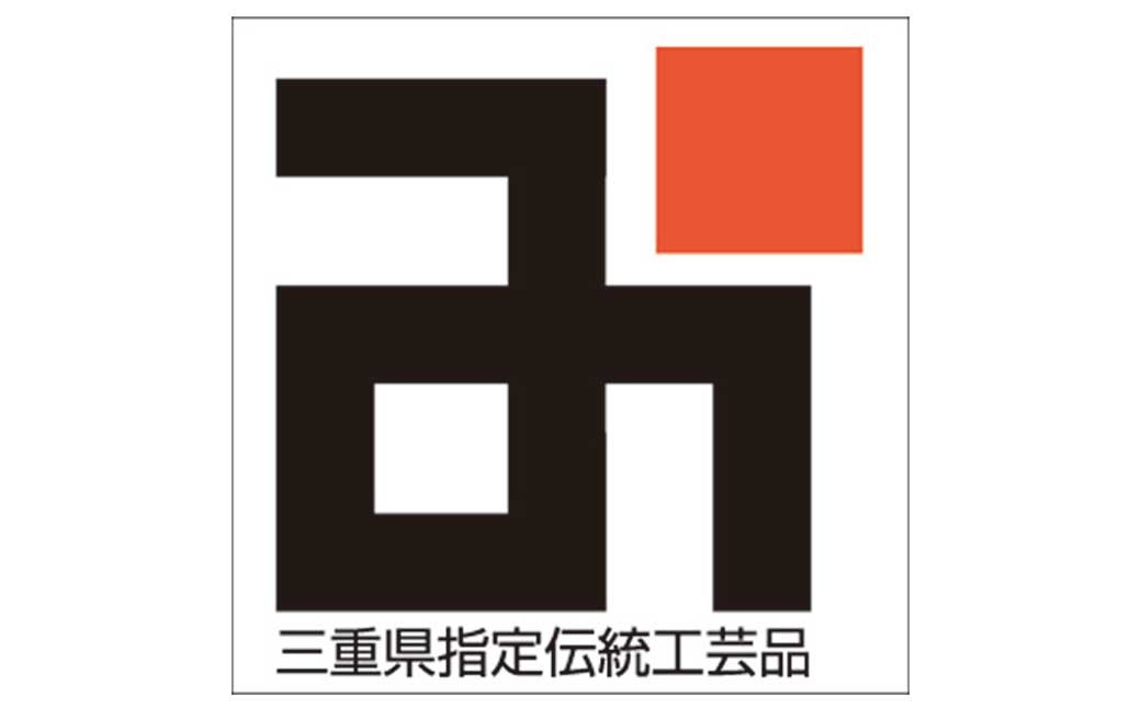 伊藤鉉鋳工所　ハードスタイルケトルベル４kg×２個　ab33