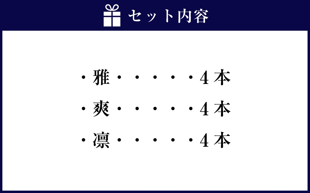 お米100％新時代クラフトビール 「ORYVIA（オリビア）」