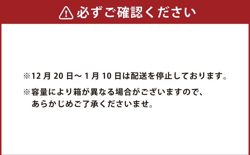 かねき商店 【黒毛和牛すね・豚すね使用】 肉屋さんの手づくり和牛ハンバーグ