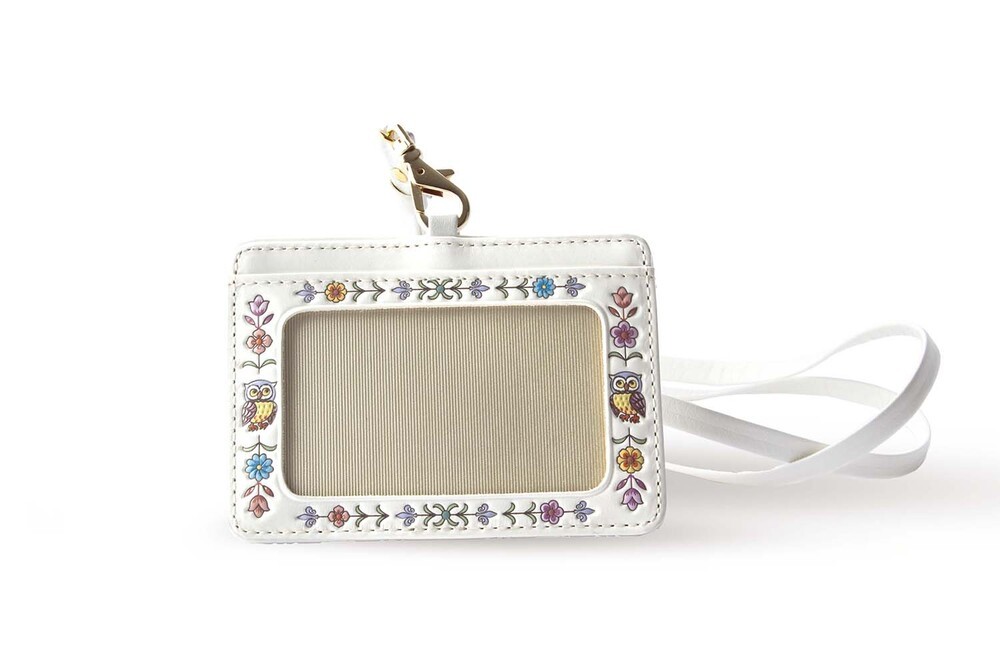 サンライズ（ピンク系）