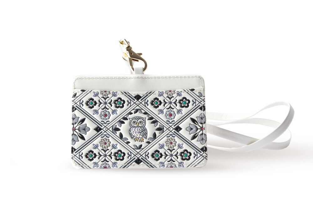 サンセット（黒系）