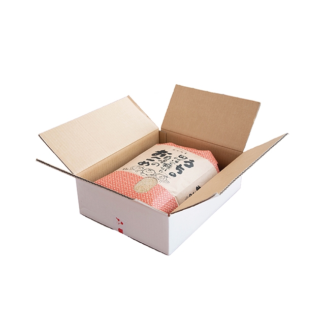 画像はイメージです。