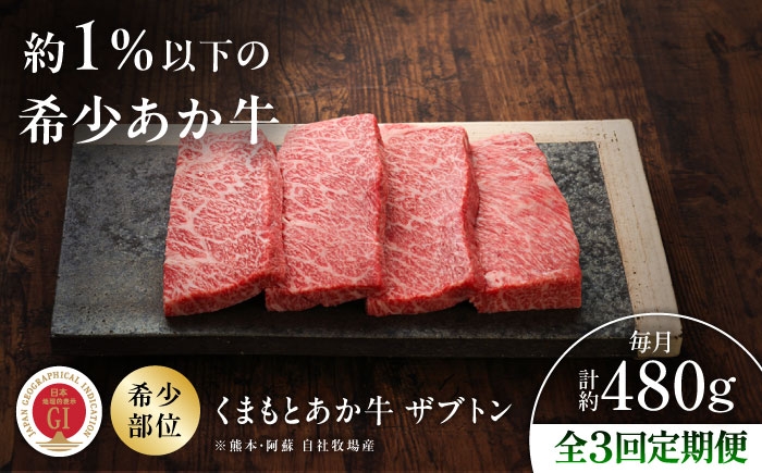 菊陽町 あかうし 熊本県 肉 にく niku ブランド 旨み くまもとあか牛 和牛 阿蘇 自然 自社牧場 直接 最高 定期便