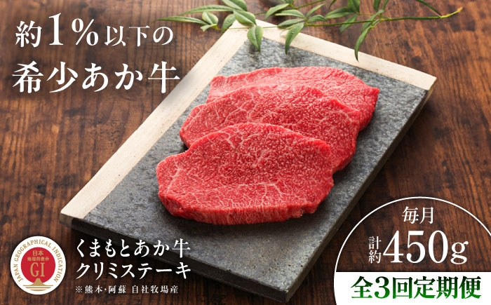 菊陽町 あかうし 熊本県 肉 にく niku ブランド 旨み くまもとあか牛 和牛 阿蘇 自然 自社牧場 直接 最高 定期便