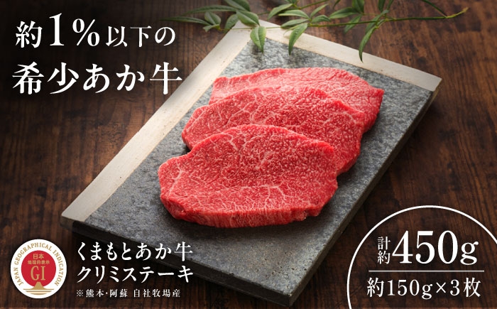 菊陽町 あかうし 熊本県 肉 にく niku ブランド 旨み