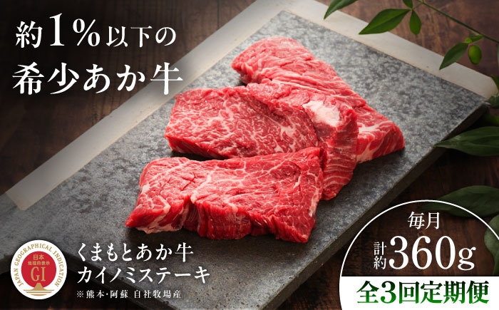 菊陽町 あかうし 熊本県 肉 にく niku ブランド 旨み くまもとあか牛 和牛 阿蘇 自然 自社牧場 直接 最高 定期便