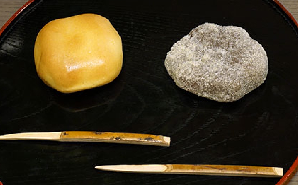 【 阿佐ヶ谷 】 椿 計8個