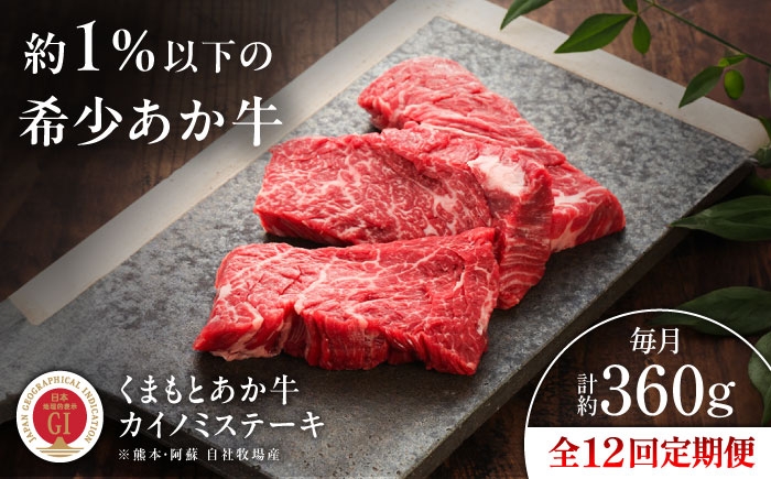 菊陽町 あかうし 熊本県 肉 にく niku ブランド 旨み くまもとあか牛 和牛 阿蘇 自然 自社牧場 直接 最高 定期便