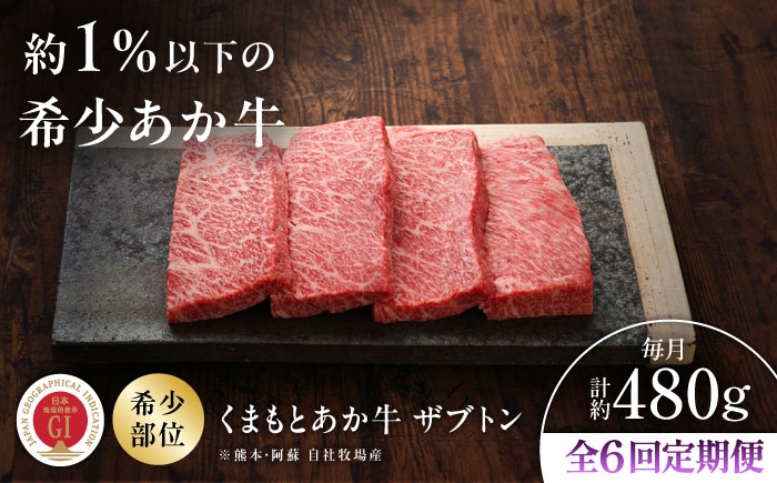 菊陽町 あかうし 熊本県 肉 にく niku ブランド 旨み くまもとあか牛 和牛 阿蘇 自然 自社牧場 直接 最高 定期便