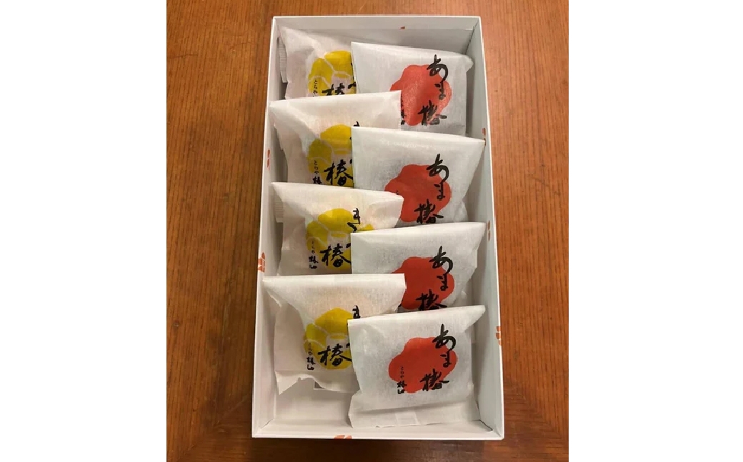 【 阿佐ヶ谷 】 椿 計8個