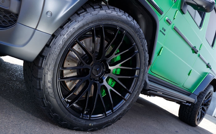 カー用品 車用品 メルセデス ベンツ パーツ 日本製 車 自動車 おすすめ