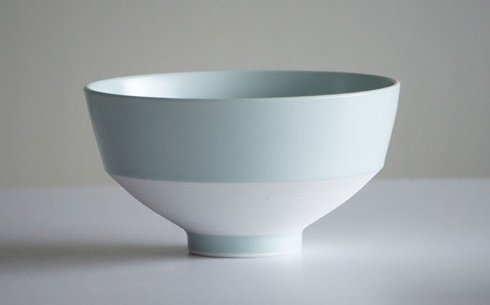 RA32 【波佐見焼】Ｋｏｍａ－Ｄｏｎ ペアセット【永峰製磁】-2