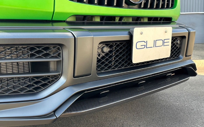 カー用品 車用品 メルセデス ベンツ パーツ 日本製 車 自動車 おすすめ